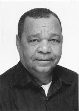 Foto de GERSON COSME DO NASCIMENTO