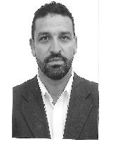 Foto de IVANILDO PEDRO DA SILVA