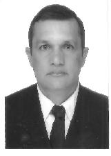 Foto de JAILTON ANTONIO DE SOUZA AZEVEDO