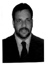 Foto de JORGE NUNES DA SILVA