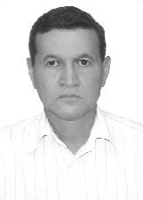 Foto de JORGE SERAFIM DA SILVA