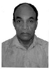 Foto de JOSÉ BATISTA DO NASCIMENTO