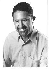 Foto de JOSE DE ARIMATEIA JERONIMO SANTOS