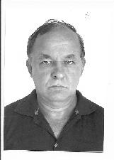 Foto de JOSE CARLOS CIPRIANO DA SILVA
