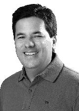 Foto de JOSÉ MENDONÇA BEZERRA FILHO