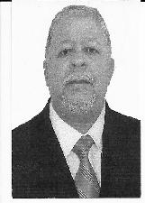 Foto de JOSÉ ROBERTO DE SOUZA