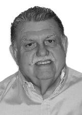 Foto de Osvaldo de Souza Coelho