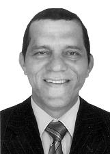 Foto de PEDRO PAULO DOS SANTOS