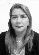 Foto de TEREZA CRISTINA BRANCO DE MACEDO