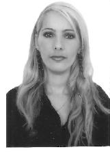Foto de VERONICA DA SILVA DIAS