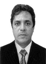 Foto de WILSON AURELIANO LEO FILHO