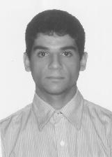 Foto de ADRIANO NEMESIO MARTINS