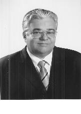 Foto de ANTONIO DE MORAIS ANDRADE NETO