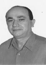 Foto de ANTONIO VALDI DE FRANCA SALES