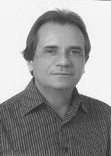 Foto de CARLOS JOSE DE SANTANA