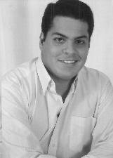 Foto de DIOGO CESAR DE MIRANDA BARROS CANTARELLI