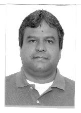 Foto de Domingos Savio de Souza Dias Guimaraes