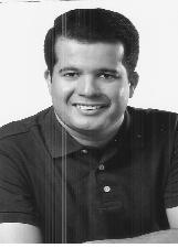 Foto de EDSON DE SOUZA VIEIRA