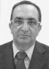 Foto de EMANUEL BRINGEL SANTIAGO ALENCAR
