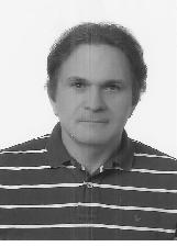 Foto de JAIRO PEREIRA DE OLIVEIRA