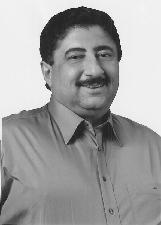 Foto de JOAQUIM NETO DE ANDRADE SILVA