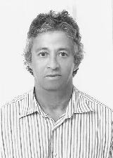 Foto de JOSE CARLOS FERREIRA DOS SANTOS