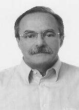 Foto de PEDRO EURICO DE BARROS E SILVA