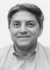Foto de ROBERTO ABRAHAM ABRAHAMIAN ASFORA
