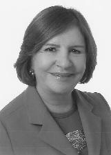 Foto de TEREZINHA NUNES DA COSTA