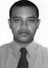 Foto de ADRIANO LOPES DE ANDRADE