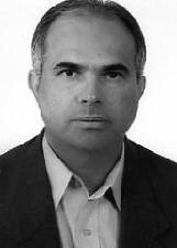 Foto de ANTONIO JOSÉ LAPENDA DE MOURA