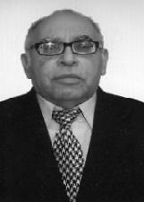 Foto de ANTONIO SIMPLICIO SOBRAL GOMES