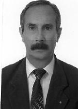 Foto de AECIO ROBSON DE ANDRADE VIANA