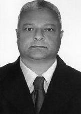 Foto de CARLOS ALBERTO PADILHA COSTA