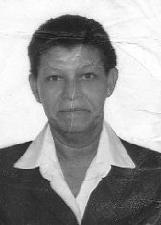 Foto de DULCINEA RODRIGUES DA SILVA