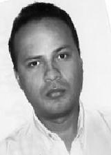 Foto de EDIVALDO LUIZ DO MONTE
