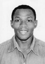 Foto de EDNILSON ANDRÉ DOS SANTOS