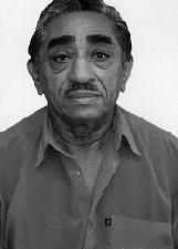 Foto de FRANCISCO ELOI DE SOUZA