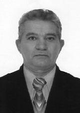 Foto de GILSON BATISTA DE FREITAS