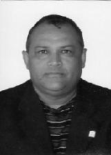 Foto de IDIVAN BEZERRA DA SILVA
