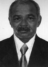 Foto de IRAEL ANTONIO DE ALMEIDA