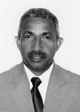 Foto de ISAIAS ARAUJO DE SOUZA