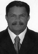 Foto de IVANILDO FERREIRA DA SILVA