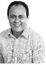 Foto de JOELIO ALVES RODRIGUES