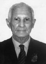 Foto de JOSE ALVES DE MEDEIROS
