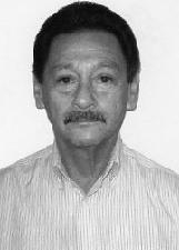 Foto de JOSÉ ALVES DE OLIVEIRA