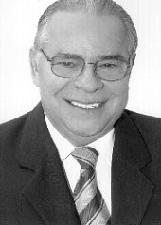 Foto de JOSÉ CORREIA DE ARAUJO FILHO
