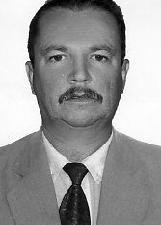 Foto de JOÃO CRESCENCIO DE VASCONCELOS NETO