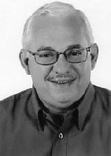 Foto de JOAO EUDES MACHADO TENORIO