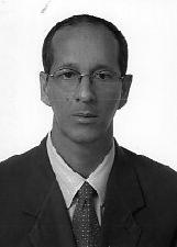 Foto de LAELSON OLIVEIRA COSTA